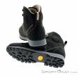 Dolomite Cinquantaquattro High GTX Mens Leisure Shoes Gore-Tex, Dolomite, Black, , Male, 0249-10048, 5637734565, 8050459143225, N3-13.jpg