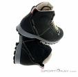 Dolomite Cinquantaquattro High GTX Mens Leisure Shoes Gore-Tex, , Black, , Male, 0249-10048, 5637734565, , N3-18.jpg