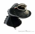 Dolomite Cinquantaquattro High GTX Mens Leisure Shoes Gore-Tex, Dolomite, Black, , Male, 0249-10048, 5637734565, 8050459143225, N4-19.jpg