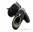 Dolomite Cinquantaquattro High GTX Mens Leisure Shoes Gore-Tex, , Black, , Male, 0249-10048, 5637734565, , N5-05.jpg