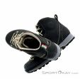 Dolomite Cinquantaquattro High GTX Mens Leisure Shoes Gore-Tex, , Black, , Male, 0249-10048, 5637734565, , N5-10.jpg