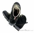 Dolomite Cinquantaquattro High GTX Mens Leisure Shoes Gore-Tex, , Black, , Male, 0249-10048, 5637734565, , N5-15.jpg