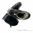 Dolomite Cinquantaquattro High GTX Mens Leisure Shoes Gore-Tex, Dolomite, Black, , Male, 0249-10048, 5637734565, 8050459143225, N5-20.jpg