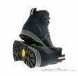 Dolomite Cinquantaquattro High GTX Mens Leisure Shoes Gore-Tex, Dolomite, Blue, , Male, 0249-10048, 5637734574, 7613368282204, N1-16.jpg