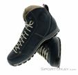 Dolomite Cinquantaquattro High GTX Mens Leisure Shoes Gore-Tex, , Blue, , Male, 0249-10048, 5637734574, , N2-07.jpg