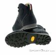 Dolomite Cinquantaquattro High GTX Mens Leisure Shoes Gore-Tex, Dolomite, Blue, , Male, 0249-10048, 5637734574, 7613368282204, N2-12.jpg
