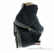 Dolomite Cinquantaquattro High GTX Mens Leisure Shoes Gore-Tex, Dolomite, Blue, , Male, 0249-10048, 5637734574, 7613368282204, N2-17.jpg