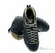 Dolomite Cinquantaquattro High GTX Mens Leisure Shoes Gore-Tex, , Blue, , Male, 0249-10048, 5637734574, , N3-03.jpg