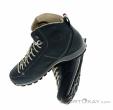 Dolomite Cinquantaquattro High GTX Mens Leisure Shoes Gore-Tex, , Blue, , Male, 0249-10048, 5637734574, , N3-08.jpg