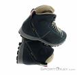 Dolomite Cinquantaquattro High GTX Mens Leisure Shoes Gore-Tex, , Blue, , Male, 0249-10048, 5637734574, , N3-18.jpg