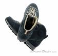 Dolomite Cinquantaquattro High GTX Mens Leisure Shoes Gore-Tex, , Blue, , Male, 0249-10048, 5637734574, , N5-15.jpg