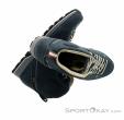 Dolomite Cinquantaquattro High GTX Mens Leisure Shoes Gore-Tex, , Blue, , Male, 0249-10048, 5637734574, , N5-20.jpg