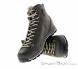 Dolomite Cinquantaquattro High GTX Mens Leisure Shoes Gore-Tex, , Gray, , Male, 0249-10048, 5637734581, , N1-06.jpg