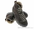 Dolomite Cinquantaquattro High GTX Mens Leisure Shoes Gore-Tex, , Gray, , Male, 0249-10048, 5637734581, , N2-02.jpg