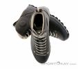 Dolomite Cinquantaquattro High GTX Mens Leisure Shoes Gore-Tex, , Gray, , Male, 0249-10048, 5637734581, , N4-04.jpg