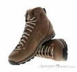 Dolomite Cinquantaquattro High GTX Mens Leisure Shoes Gore-Tex, Dolomite, Beige, , Male, 0249-10048, 5637734589, 0, N1-06.jpg