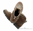 Dolomite Cinquantaquattro High GTX Mens Leisure Shoes Gore-Tex, Dolomite, Beige, , Male, 0249-10048, 5637734589, 0, N5-15.jpg