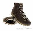 Dolomite Cinquantaquattro High GTX Mens Leisure Shoes Gore-Tex, , Brown, , Male, 0249-10048, 5637734598, , N1-01.jpg