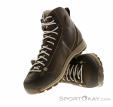 Dolomite Cinquantaquattro High GTX Mens Leisure Shoes Gore-Tex, Dolomite, Brown, , Male, 0249-10048, 5637734598, 8050459361384, N1-06.jpg