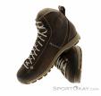 Dolomite Cinquantaquattro High GTX Mens Leisure Shoes Gore-Tex, , Brown, , Male, 0249-10048, 5637734598, , N2-07.jpg