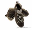 Dolomite Cinquantaquattro High GTX Mens Leisure Shoes Gore-Tex, , Brown, , Male, 0249-10048, 5637734598, , N3-03.jpg