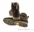 Dolomite Cinquantaquattro High GTX Mens Leisure Shoes Gore-Tex, , Brown, , Male, 0249-10048, 5637734598, , N3-13.jpg