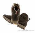 Dolomite Cinquantaquattro High GTX Mens Leisure Shoes Gore-Tex, , Brown, , Male, 0249-10048, 5637734598, , N4-14.jpg