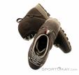 Dolomite Cinquantaquattro High GTX Mens Leisure Shoes Gore-Tex, , Brown, , Male, 0249-10048, 5637734598, , N5-05.jpg