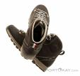 Dolomite Cinquantaquattro High GTX Mens Leisure Shoes Gore-Tex, , Brown, , Male, 0249-10048, 5637734598, , N5-15.jpg