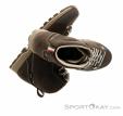 Dolomite Cinquantaquattro High GTX Mens Leisure Shoes Gore-Tex, , Brown, , Male, 0249-10048, 5637734598, , N5-20.jpg