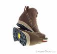 Dolomite Cinquantaquattro High GTX Mens Leisure Shoes Gore-Tex, , Multicolored, , Male, 0249-10048, 5637734609, , N1-16.jpg