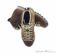 Dolomite Cinquantaquattro High GTX Mens Leisure Shoes Gore-Tex, , Multicolored, , Male, 0249-10048, 5637734609, , N4-04.jpg