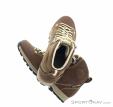 Dolomite Cinquantaquattro High GTX Mens Leisure Shoes Gore-Tex, , Multicolored, , Male, 0249-10048, 5637734609, , N5-15.jpg