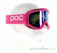 POC Iris X Ski Goggles, , Pink, , Male,Female,Unisex, 0049-10247, 5637734623, , N1-01.jpg