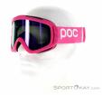 POC Iris X Ski Goggles, , Pink, , Male,Female,Unisex, 0049-10247, 5637734623, , N1-06.jpg