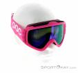 POC Iris X Ski Goggles, , Pink, , Male,Female,Unisex, 0049-10247, 5637734623, , N2-02.jpg
