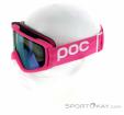 POC Iris X Ski Goggles, , Pink, , Male,Female,Unisex, 0049-10247, 5637734623, , N2-07.jpg