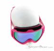 POC Iris X Ski Goggles, POC, Pink, , Male,Female,Unisex, 0049-10247, 5637734623, 7325540741736, N3-03.jpg