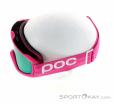POC Iris X Ski Goggles, , Pink, , Male,Female,Unisex, 0049-10247, 5637734623, , N3-08.jpg