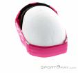 POC Iris X Ski Goggles, , Pink, , Male,Female,Unisex, 0049-10247, 5637734623, , N3-13.jpg