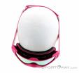 POC Iris X Ski Goggles, , Pink, , Male,Female,Unisex, 0049-10247, 5637734623, , N4-04.jpg