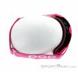 POC Iris X Ski Goggles, , Pink, , Male,Female,Unisex, 0049-10247, 5637734623, , N4-19.jpg