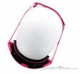 POC Iris X Ski Goggles, , Pink, , Male,Female,Unisex, 0049-10247, 5637734623, , N5-05.jpg