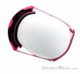 POC Iris X Ski Goggles, , Pink, , Male,Female,Unisex, 0049-10247, 5637734623, , N5-10.jpg