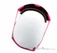 POC Iris X Ski Goggles, , Pink, , Male,Female,Unisex, 0049-10247, 5637734623, , N5-15.jpg