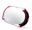 POC Iris X Ski Goggles, , Pink, , Male,Female,Unisex, 0049-10247, 5637734623, , N5-20.jpg