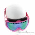 POC Iris Stripes Ski Goggles, POC, Pink, , Male,Female,Unisex, 0049-10248, 5637734625, 7325540741989, N3-03.jpg