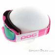 POC Iris Stripes Ski Goggles, POC, Pink, , Male,Female,Unisex, 0049-10248, 5637734625, 7325540741989, N3-08.jpg