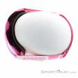 POC Iris Stripes Ski Goggles, POC, Pink, , Male,Female,Unisex, 0049-10248, 5637734625, 7325540741989, N4-09.jpg