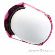 POC Iris Stripes Ski Goggles, POC, Pink, , Male,Female,Unisex, 0049-10248, 5637734625, 7325540741989, N5-10.jpg